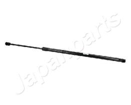 JAPANPARTS ZS30016 - JAPAN GAS SPRING