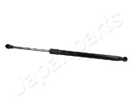 JAPANPARTS ZS30019 - JAPAN GAS SPRING
