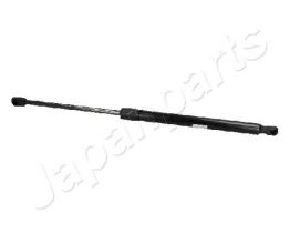 JAPANPARTS ZS40000 - JAPAN GAS SPRING