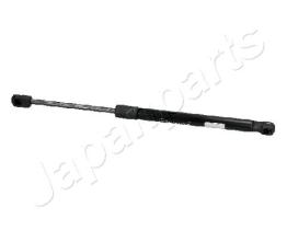 JAPANPARTS ZS40001 - JAPAN GAS SPRING