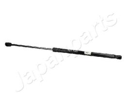 JAPANPARTS ZS40002 - JAPAN GAS SPRING