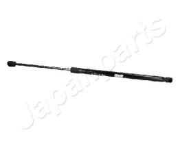 JAPANPARTS ZS40008 - JAPAN GAS SPRING