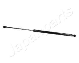JAPANPARTS ZS40012 - JAPAN GAS SPRING