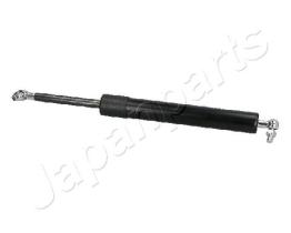 JAPANPARTS ZS40014 - JAPAN GAS SPRING