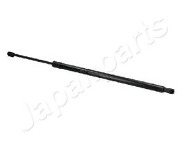 JAPANPARTS ZS40019 - JAPAN GAS SPRING