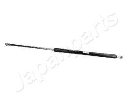 JAPANPARTS ZS50003 - JAPAN GAS SPRING