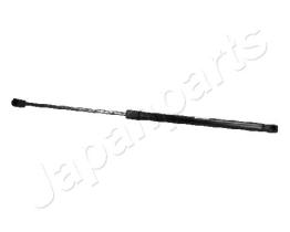 JAPANPARTS ZS50004 - JAPAN GAS SPRING