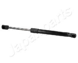 JAPANPARTS ZS50011 - JAPAN GAS SPRING