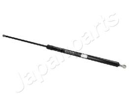 JAPANPARTS ZS50016 - JAPAN GAS SPRING