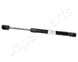 JAPANPARTS ZS50017 - JAPAN GAS SPRING