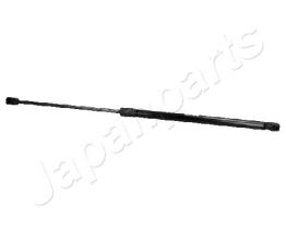 JAPANPARTS ZS70000 - JAPAN GAS SPRING