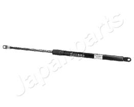 JAPANPARTS ZS80000 - JAPAN GAS SPRING