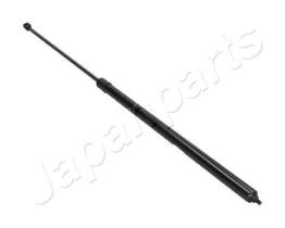 JAPANPARTS ZS90017 - JAPAN GAS SPRING