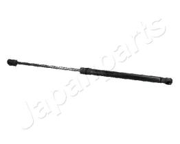 JAPANPARTS ZS90020 - JAPAN GAS SPRING