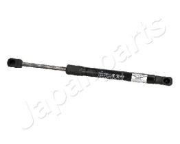 JAPANPARTS ZS90021 - JAPAN GAS SPRING