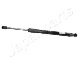 JAPANPARTS ZS90023 - JAPAN GAS SPRING