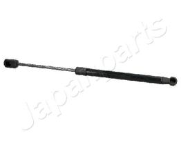 JAPANPARTS ZS90033 - JAPAN GAS SPRING