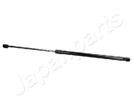 JAPANPARTS ZS90040 - JAPAN GAS SPRING