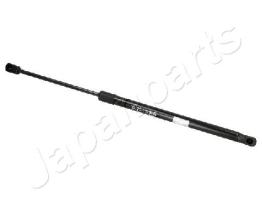 JAPANPARTS ZSK0023 - JAPAN GAS SPRING