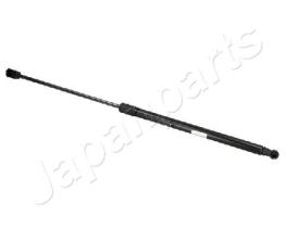 JAPANPARTS ZSK0024 - JAPAN GAS SPRING