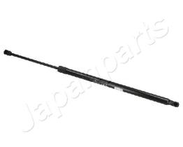 JAPANPARTS ZSL0001 - JAPAN GAS SPRING