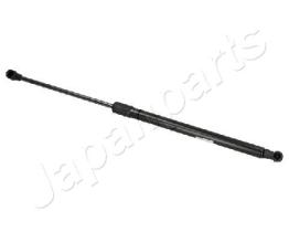 JAPANPARTS ZSW0011 - JAPAN GAS SPRING