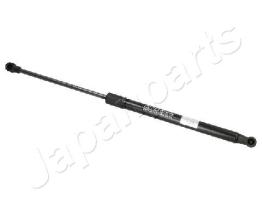 JAPANPARTS ZSW0015 - JAPAN GAS SPRING