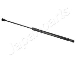 JAPANPARTS ZSW0018 - JAPAN GAS SPRING