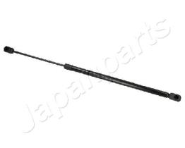 JAPANPARTS ZSW0019 - JAPAN GAS SPRING