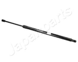JAPANPARTS ZSW0021 - JAPAN GAS SPRING
