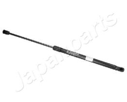 JAPANPARTS ZSW0023 - JAPAN GAS SPRING