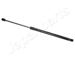 JAPANPARTS ZSW0026 - JAPAN GAS SPRING