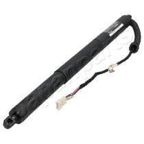 JAPANPARTS ZY0009R - JAPAN GAS SPRING