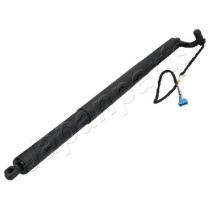 JAPANPARTS ZY0010R - JAPAN GAS SPRING