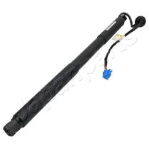 JAPANPARTS ZY0011R - JAPAN GAS SPRING