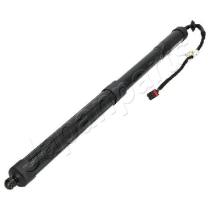 JAPANPARTS ZY0012 - JAPAN GAS SPRING