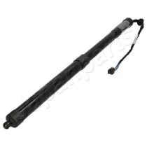 JAPANPARTS ZY0013 - JAPAN GAS SPRING