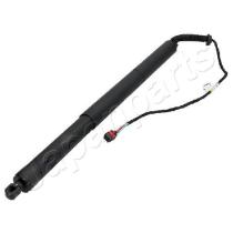 JAPANPARTS ZY0014 - JAPAN GAS SPRING