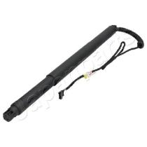 JAPANPARTS ZY0020L - JAPAN GAS SPRING