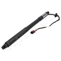 JAPANPARTS ZY0086L - JAPAN GAS SPRING