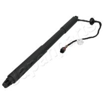 JAPANPARTS ZY0086R - JAPAN GAS SPRING