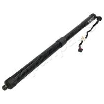 JAPANPARTS ZY0097 - JAPAN GAS SPRING