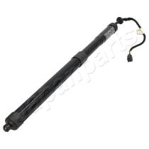JAPANPARTS ZY0099 - JAPAN GAS SPRING