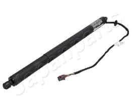 JAPANPARTS ZY0100 - JAPAN GAS SPRING