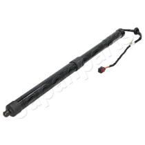JAPANPARTS ZY0102 - JAPAN GAS SPRING