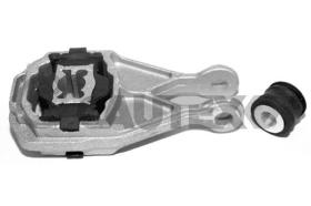 CAUTEX 011189 - SOPORTE MOTOR TRASERO