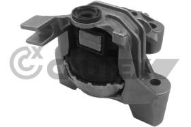 CAUTEX 011255 - SOPORTE MOTOR DERECHO