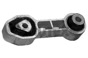 CAUTEX 011260 - SOPORTE MOTOR TRASERO