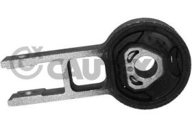 CAUTEX 011263 - SOPORTE MOTOR TRASERO