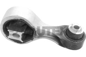 CAUTEX 021477 - BIELETA SOPORTE MOTOR DERECHO